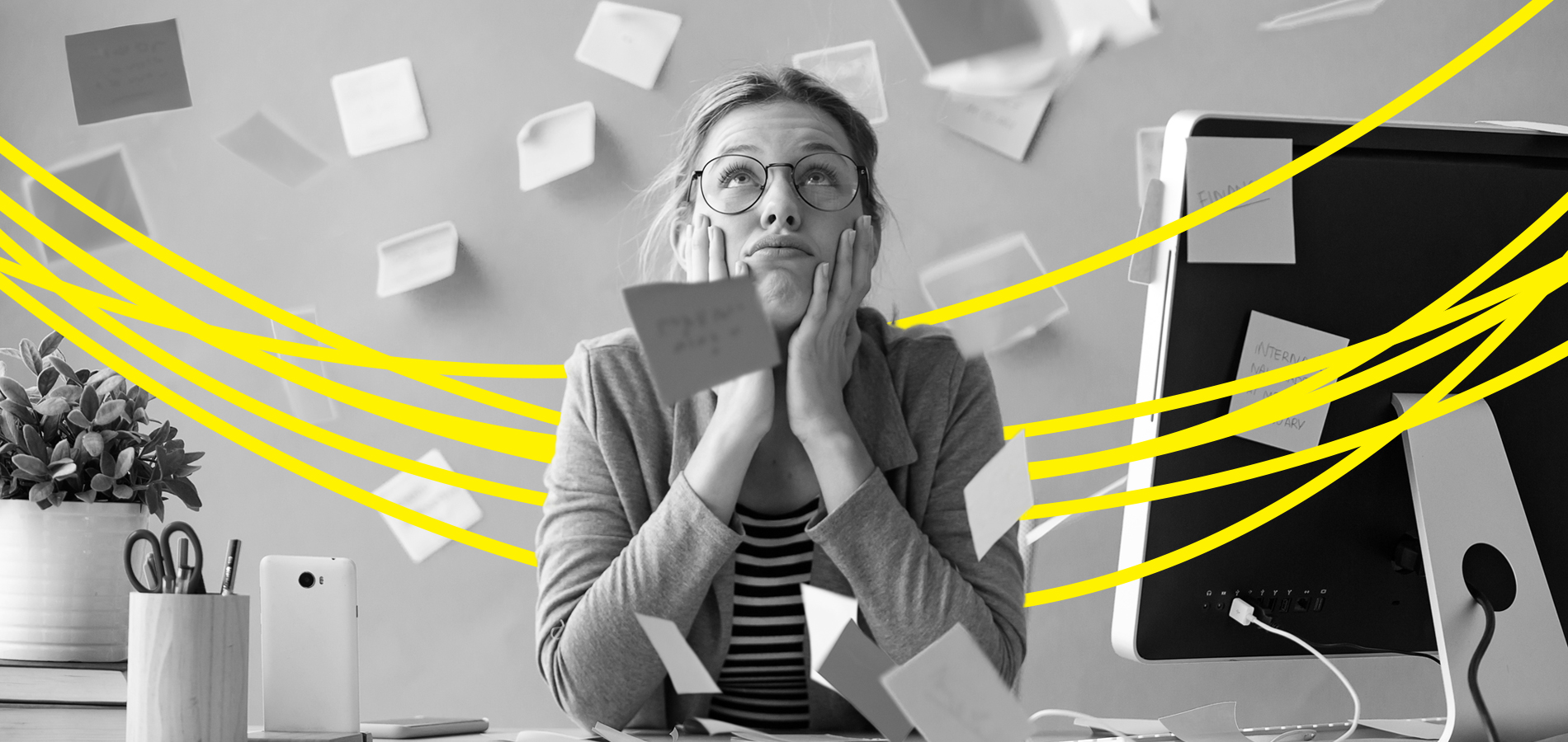 The Forgetting Curve Why Standard Leadership Training Doesn T Work The Forgetting Curve Why Standard Leadership Training Doesn T Work